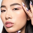 thumbnail image 4 of Delineador de ojos URBAN DECAY Moondust Liquid Glitter Grind Pink, 4 of 7