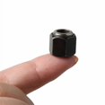 thumbnail image 1 of Toy R025-12mm Parts Hex Nut One Way Bearing Replacement car car model for HSP 1:10 RC Car Nitro Engin C4Z6, 1 of 1