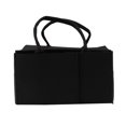 thumbnail image 4 of Foldable Baby Diaper Caddy Organiser Gift Kid Toys Portable Bag/Box, 4 of 5