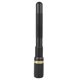 thumbnail image 1 of Extensor de billar telescópico Sunnimix negro, 1 of 5