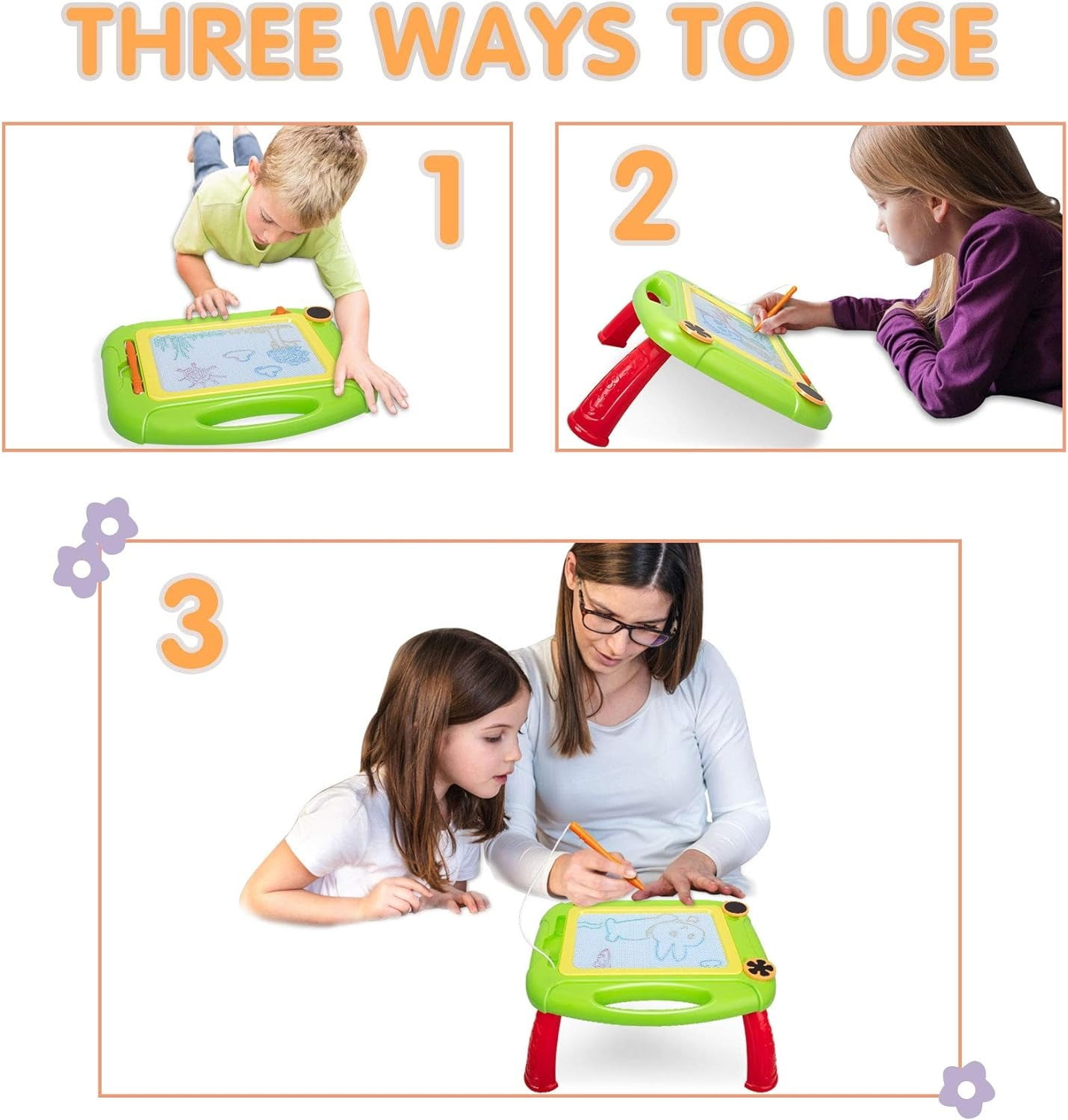 Regalos Niã Juguetes 12 AÃ±os Toys Regalos Educativos AÃ±os