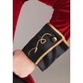 thumbnail image 3 of Women's Dark Ringmaster Costume, 3 of 8