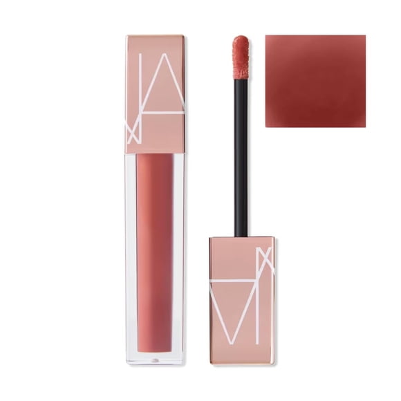 Aceite Labial NARS Afterglow Edición Limitada 5.7 ml FARAWAY 500