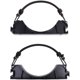 thumbnail image 1 of Soportes Universales para Botellas de Buceo Trident Roll Control, 1 of 2