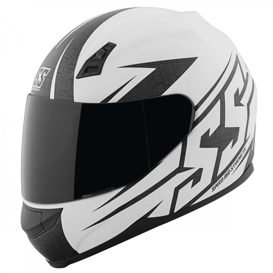 Speed \u0026 Strength SS700 Hammer Down Full 