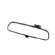 thumbnail image 2 of Espejo retrovisor interior para coche 85101-27000 8510127000 Accesorio profesional Espejo retrovisor resistente para Sonata, 2 of 8