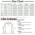 thumbnail image 5 of DDAPJ pyju 3D Graphic T-shirt for Men Flame Print Casual Long Sleeve Crewneck Pullover Tees Plus Size Lightweight Casual Workout Tee Tops Big and Tall Cool Streetwear Orange XL, 5 of 5