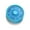 Ocean Blue style, variant on Oversized Mechanical With Magnetic Mounting Office Kitchen Time Management Tool