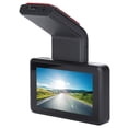 thumbnail image 4 of Oubit Driving Recorderwith GP,K10 Dash Cam 1080P Dash Camwith Wifi Dash Camwith GPS Track Design Révolutionnaire, 4 of 9