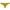 1297#Yellow, variant on Summer Savings Clearance Thongs for Women Seamless Panties Breathable Stretch 1 Piece Sexy Thread Traceless Adhesive G-Strings Thongs Underpants Women Underwear Thongs