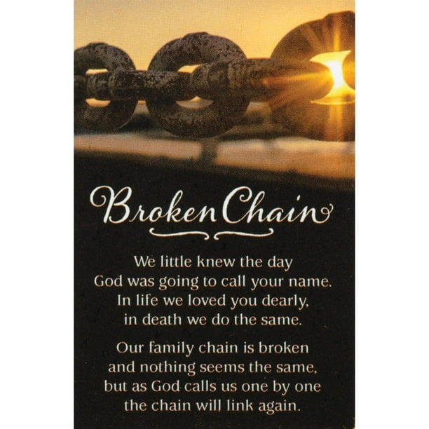 Broken chain gary soto questions image