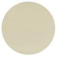 thumbnail image 3 of Safavieh Seraphina Traditional Wood Round End Table, Sand, 3 of 9
