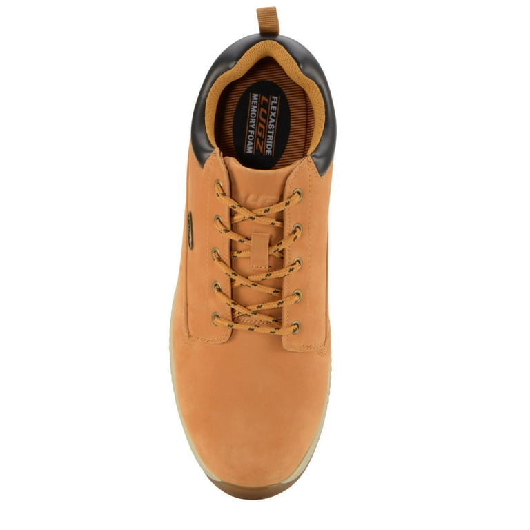 Flexastride lugz memory foam discount