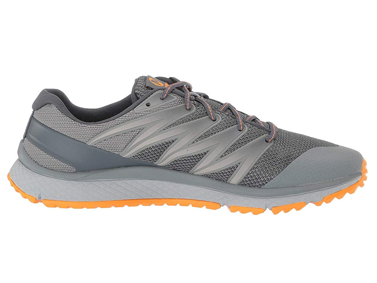 merrell xtr bare access