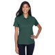 thumbnail image 1 of Polo de piqué Origin Performance para mujer con bolsillo FOREST 2XL Núcleo 365 78181P, 1 of 1