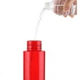 thumbnail image 2 of Perky-Pet Hummer’s Favorite Red Plastic Hummingbird Feeder – 30 oz, 2 of 5