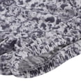 thumbnail image 4 of Sofa Cover, Machine Washable Furniture Protector  for Home 1 Seater, 4 of 8