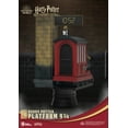 thumbnail image 3 of Harry Potter - Platform 9 3/4 CB (D-Stage), 3 of 5