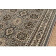 thumbnail image 3 of Momeni Royal RY-01 Area Rug, 3 of 3