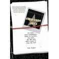 thumbnail image 2 of Hollywood Jock, Rob Ryder Broché, 2 of 3
