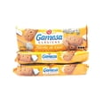 thumbnail image 1 of Pack de 12 Galletas barras de coco Gamesa de 117g Gamesa 117g, 1 of 3