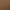 Bronze, variant on Justice Girls "Shades Collection" Convertible Back Bra, 2-Pack, Sizes 28-38