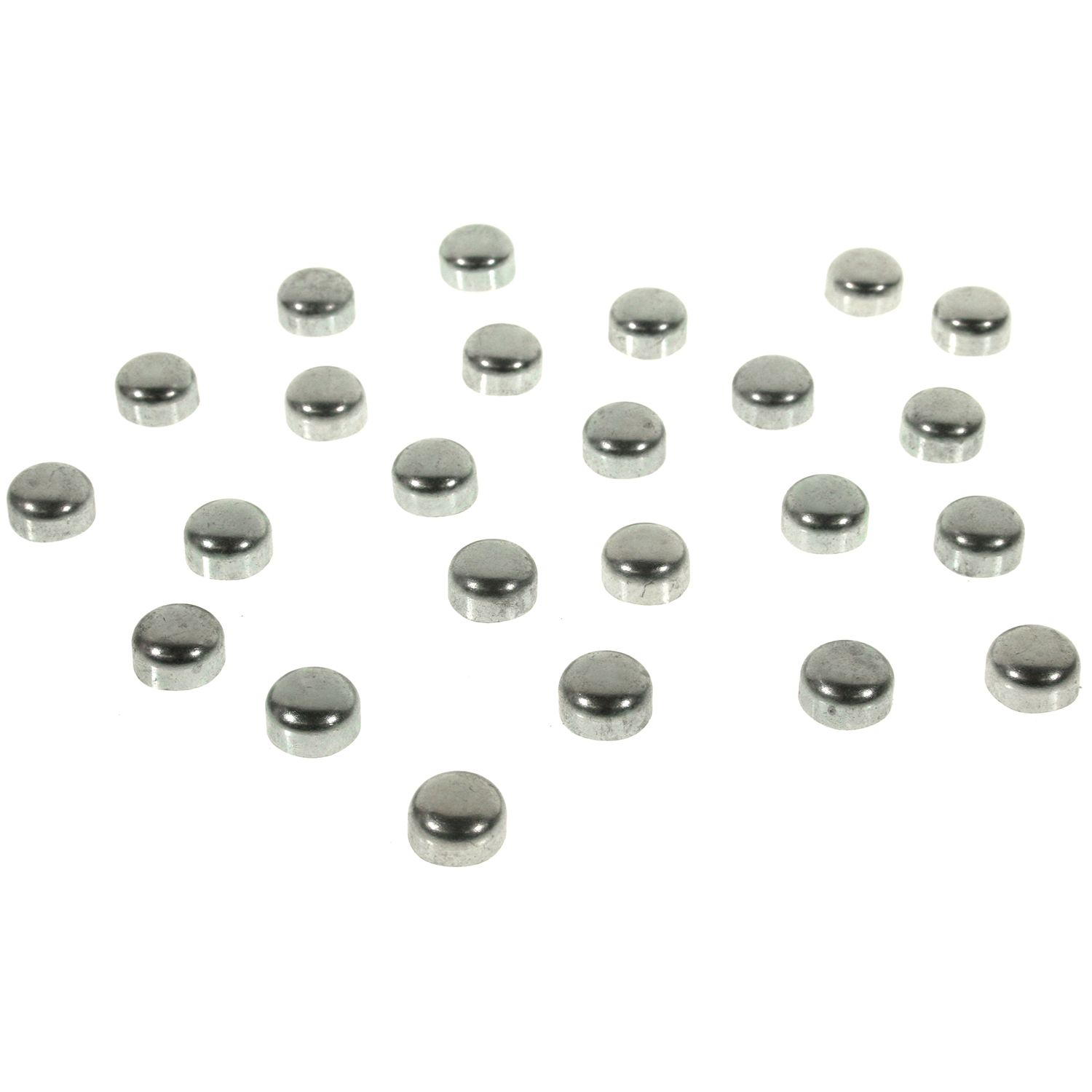 Melling Engine Expansion Plug Kit P/N:MPE-262R Fits select: 1988-2000 CHEVROLET GMT-400, 1995-2000 CHEVROLET TAHOE