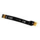 thumbnail image 2 of Cable Flexible de Base para Xiaοmi 5P, Instalación profesion Recomendada, 2 of 7
