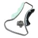 thumbnail image 2 of Kit de Cadena de Distribución del Árbol de Levas del Motor Cat para para para para 1.8L-2.7L 2006-2017, 2 of 5