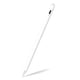 thumbnail image 1 of Lápiz capacitivo Margal para iPad de 6ª a 10ª generación, Apple Pencil Alt, 1 of 8