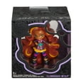 thumbnail image 2 of Monster High Vinyl Clawdeen Doll, ages 3 & up, 2 of 7