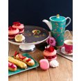 thumbnail image 6 of Sara Miller - Chelsea Collection Tea for One, 6 of 6