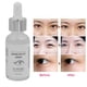 thumbnail image 3 of Suero Para El Cuidado De Los Ojos Con Cafeína Para Reafirmar Las Ojeras, Eliminar Las Bolsas De Los Ojos Y Esencia Líquida, 30 Ml, 3 of 7