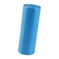 thumbnail image 1 of AMLESO Bathroom Trash Can Liners Garbage Bin Liners for Living Room Kitchen Camping Blue, 1 of 8