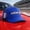 D, variant on Adjustable Racing Style #8 Signature Baseball Cap, Classic Black Twill Curved Brim Hat for Sports Fans, Unisex Casual Headwear for Daily & Outdoor Use