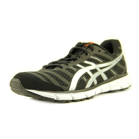 asics 445 asics 445