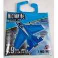 thumbnail image 1 of FIGHTERJET - FRENCH, 1 of 3