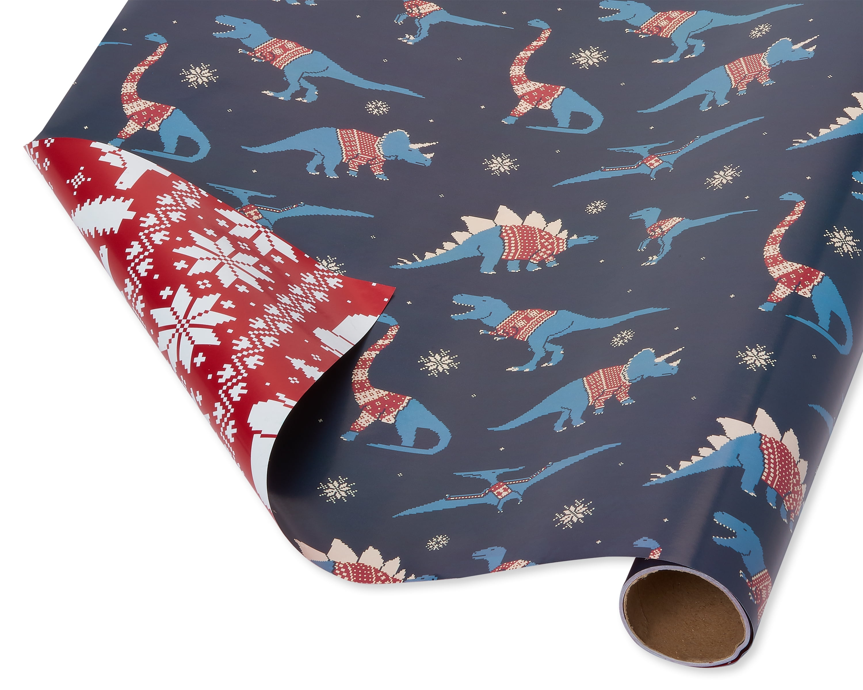 papyrus wrapping paper christmas papyrus wrapping paper christmas