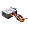 thumbnail image 3 of Convertidor DC a DC 12V shamjiam Módulo Regulador de Potencia, 3 of 8