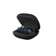 thumbnail image 4 of Beats Powerbeats Pro Totally Wireless & High-Performance Bluetooth Earphones - Navy (Renewed), 4 of 5