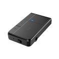 thumbnail image 1 of Bluetooth Audio Adapter Speaker Car Stereo System Headphone Earphone Wireless Audio Signal Receiver, 1 of 8