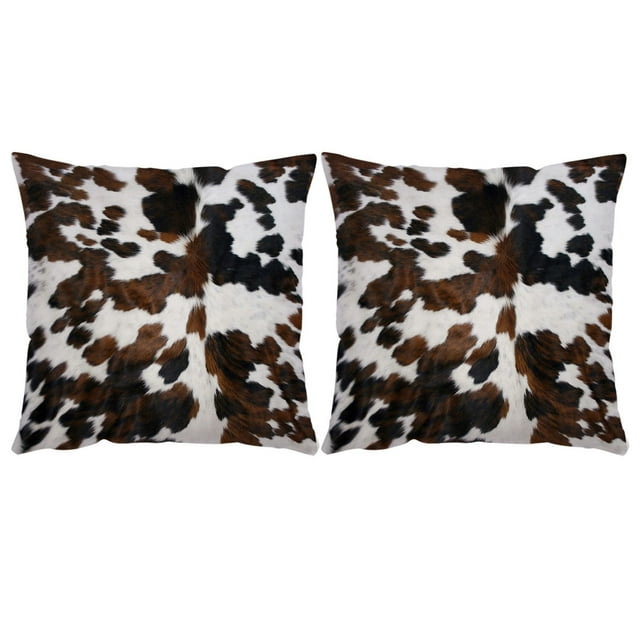 tredstone Smooth Zipper Closure Sofa Cushion Cover For Home Decor Velvet Pillowcase QJB3954