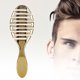 thumbnail image 5 of Herramienta De Aseo Profesional, Peine Para Cabeza De Aceite, Peine Para Cabello Rizado Confiable Para Cabello Largo, 5 of 7