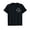 Black-16, variant on Funny Grandpa Shirt Personalized Grandpa Shirt with Name Shirt, dad shirt, papa shirt, Gift for Dad, Daddy Fathers Day 100% Cotton Graphic Tee