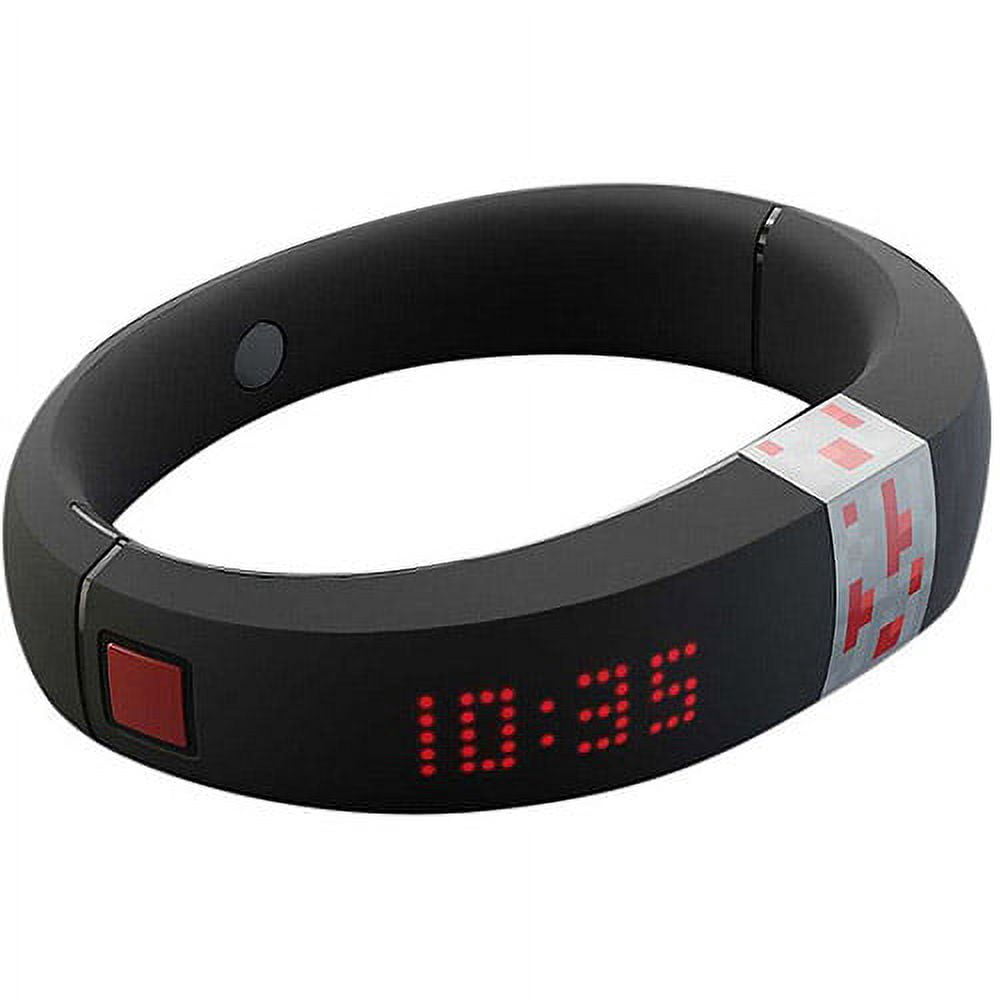 Gameband Smart Band