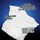 thumbnail image 3 of Toallitas limpiadoras y protectoras para interiores Total de Chemical Guys, 60 unidades, 3 of 6