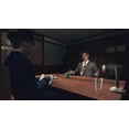 thumbnail image 5 of L.A. Noire, Rockstar Games, PlayStation 4, 710425479618, 5 of 14