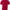 Deep Red, variant on Hanes Men's EcoSmart ComfortSoft Blended Jersey Sport Polo Shirt, Deep Red, Small