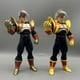 thumbnail image 2 of 30cm Dragon Ball Gt Baby Figures Super Saiyan GT Baby Anime Figure PVC Statue Figurine Collection Model Doll Birthday Toys Gifts, 2 of 3