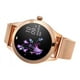 thumbnail image 2 of Reloj Inteligente Sportwatch Mujer Ip68 Impermeable, 2 of 8